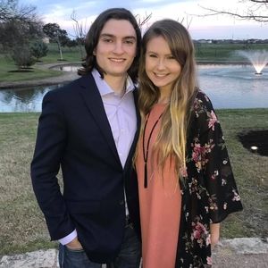 Meet your Posher, Jake